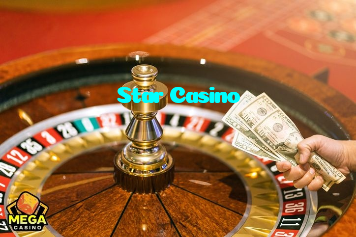 Star Casino خوش آمدید بونس +600% پیشکش موبائل ایپ کے پروموشن سیکشن میں دکھائی دیتی ہے۔
