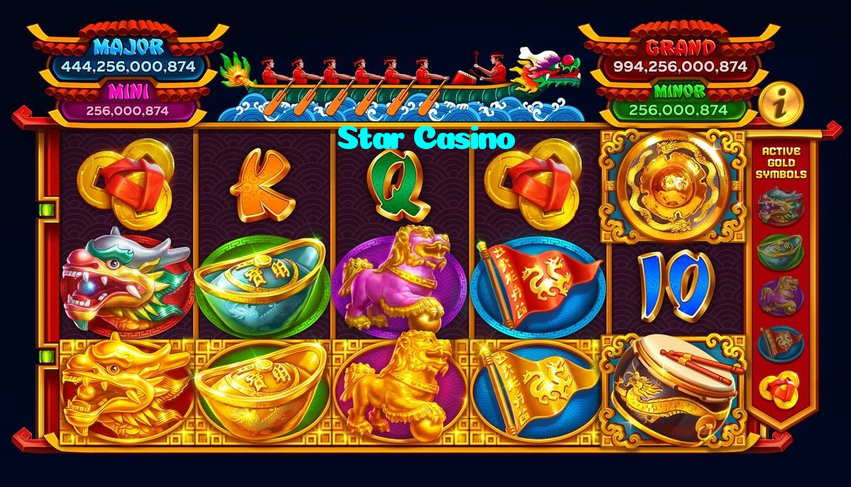 making first deposit on Star Casino website using local payment methods in Pakistan