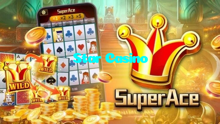 making first deposit on Star Casino website using local payment methods in Pakistan