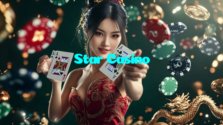 Star Casino