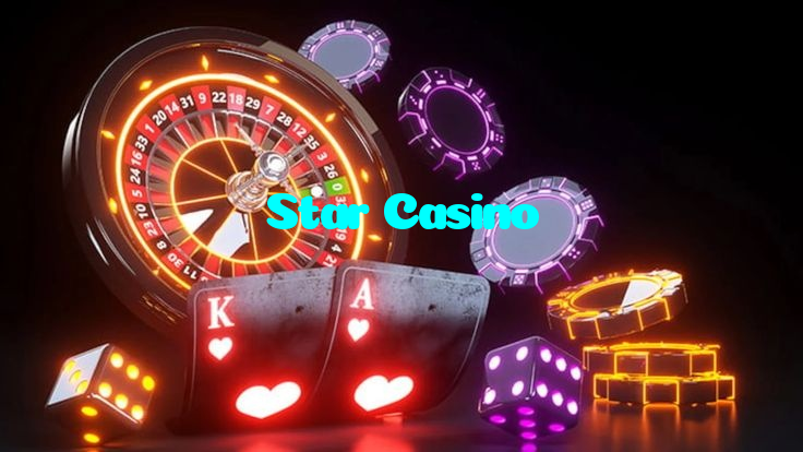 Star Casino خوش آمدید بونس +600% پیشکش موبائل ایپ کے پروموشن سیکشن میں دکھائی دیتی ہے۔